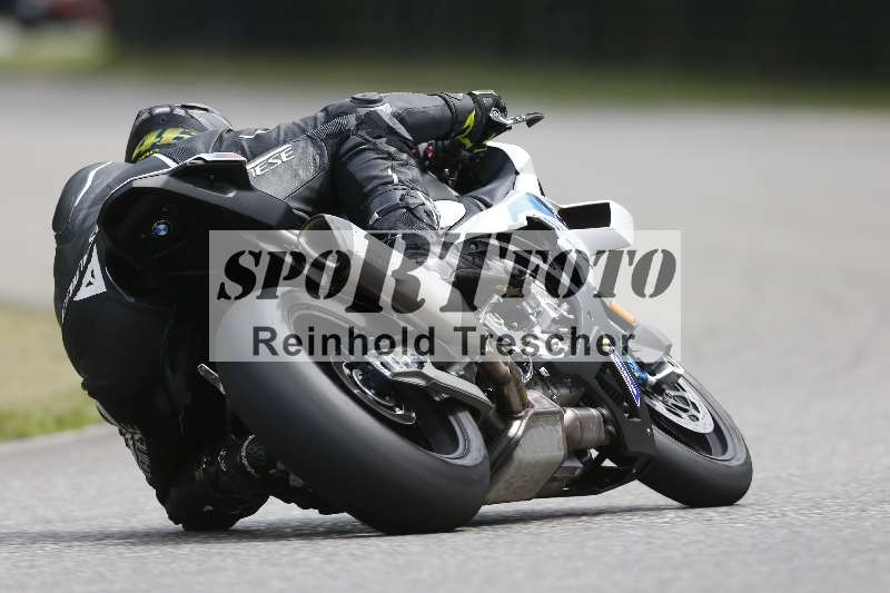 Archiv-2025/41 06.08.2025 FREERIDE Training ADR/Gruppe M/backside